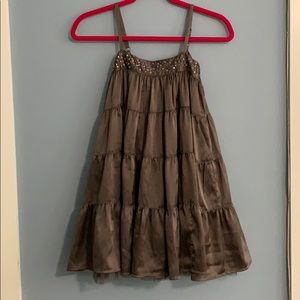 GAPKIDS Dress